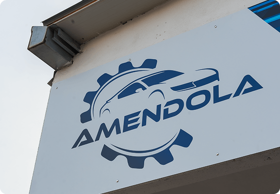 contatti amendola auto ausonia