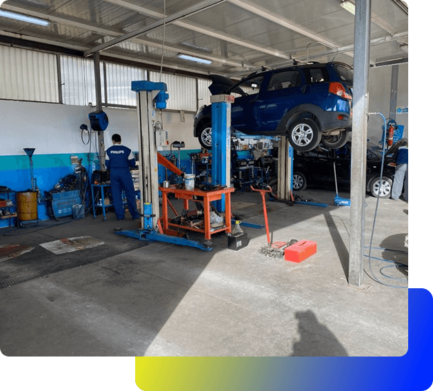 diagnosi avanzata auto spigno