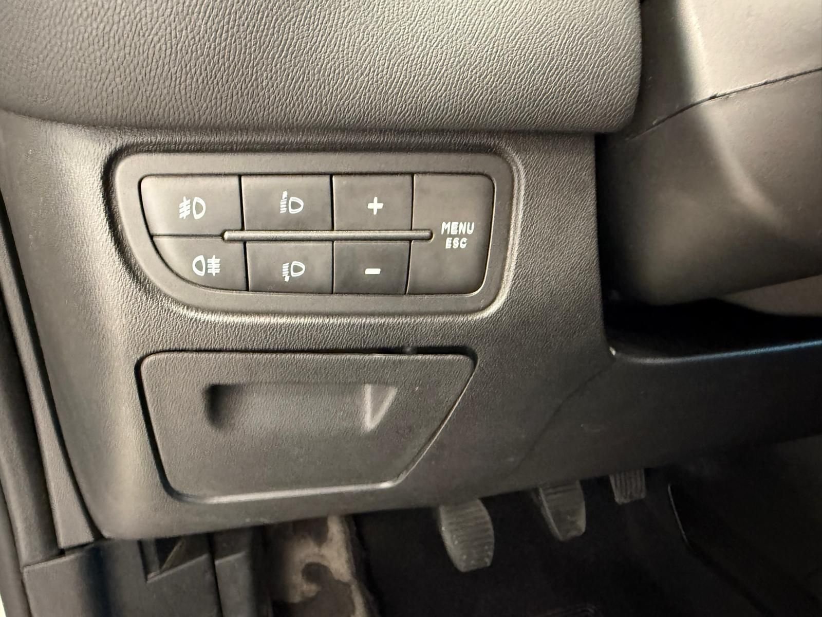 Fiat Punto Evo  Lounge Eco 1.3 MjT 85CV