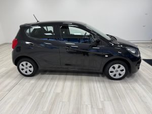 Opel Karl  1.0 75cv N-Joy Neopatentati