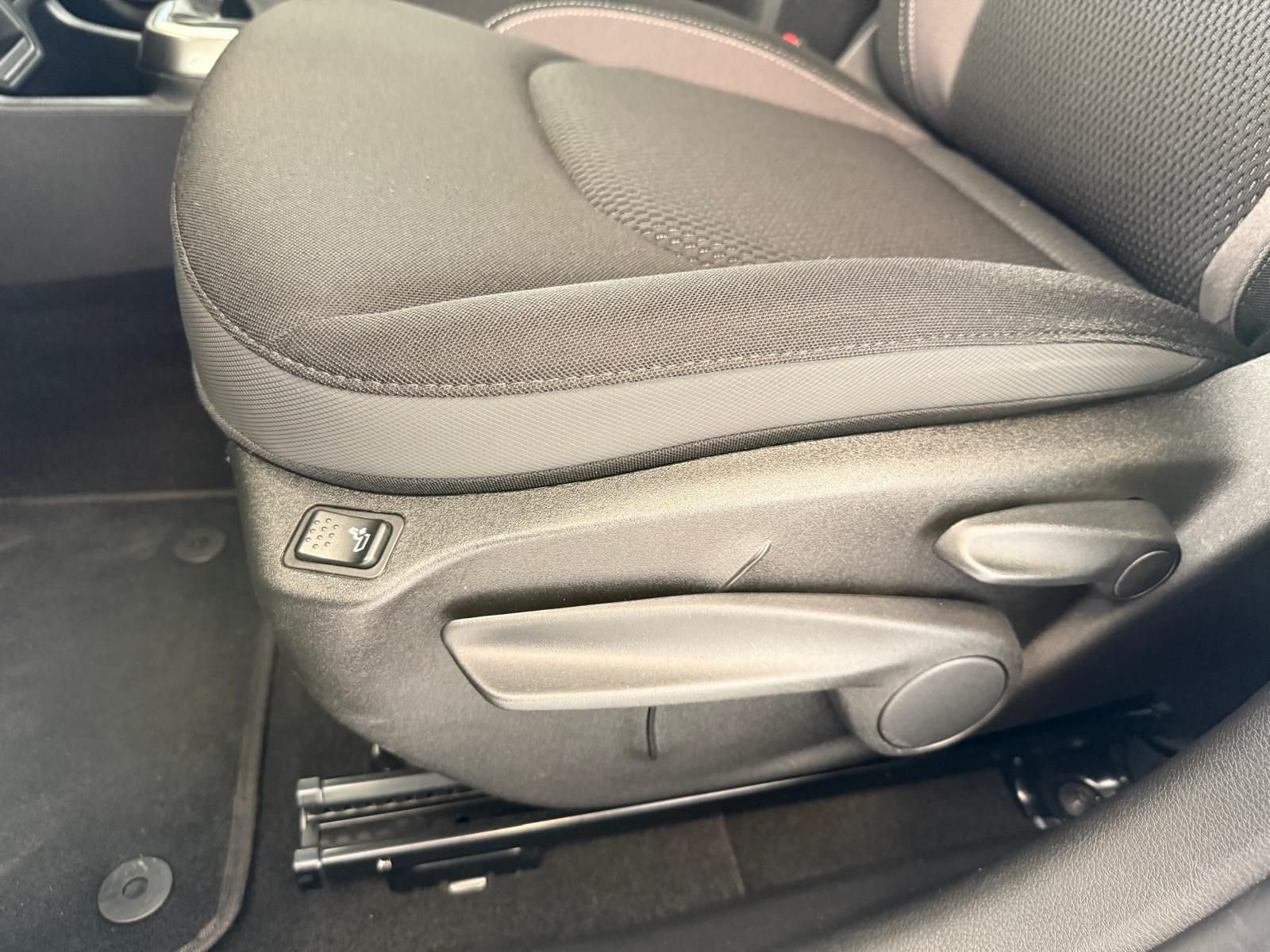 Jeep Renegade  1.6 130cv Limited