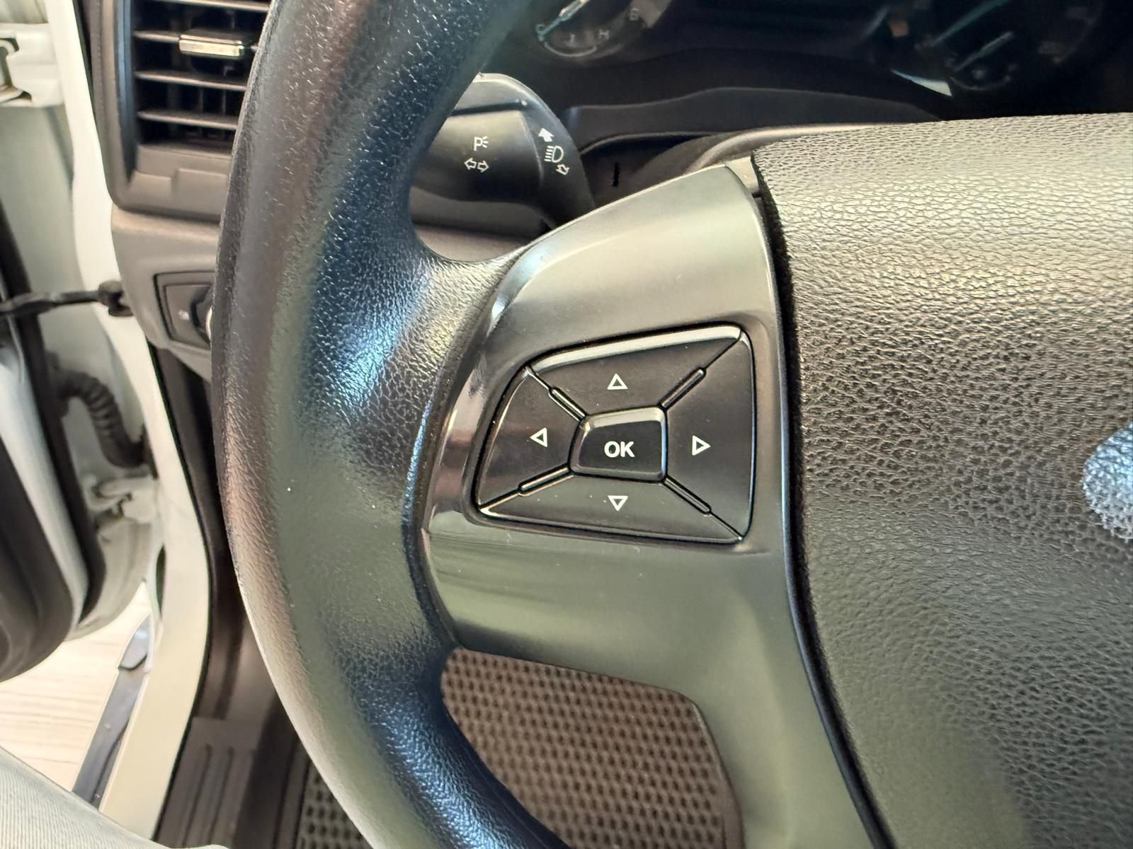 Ford Ranger  SuperCab 2.2 Tdci