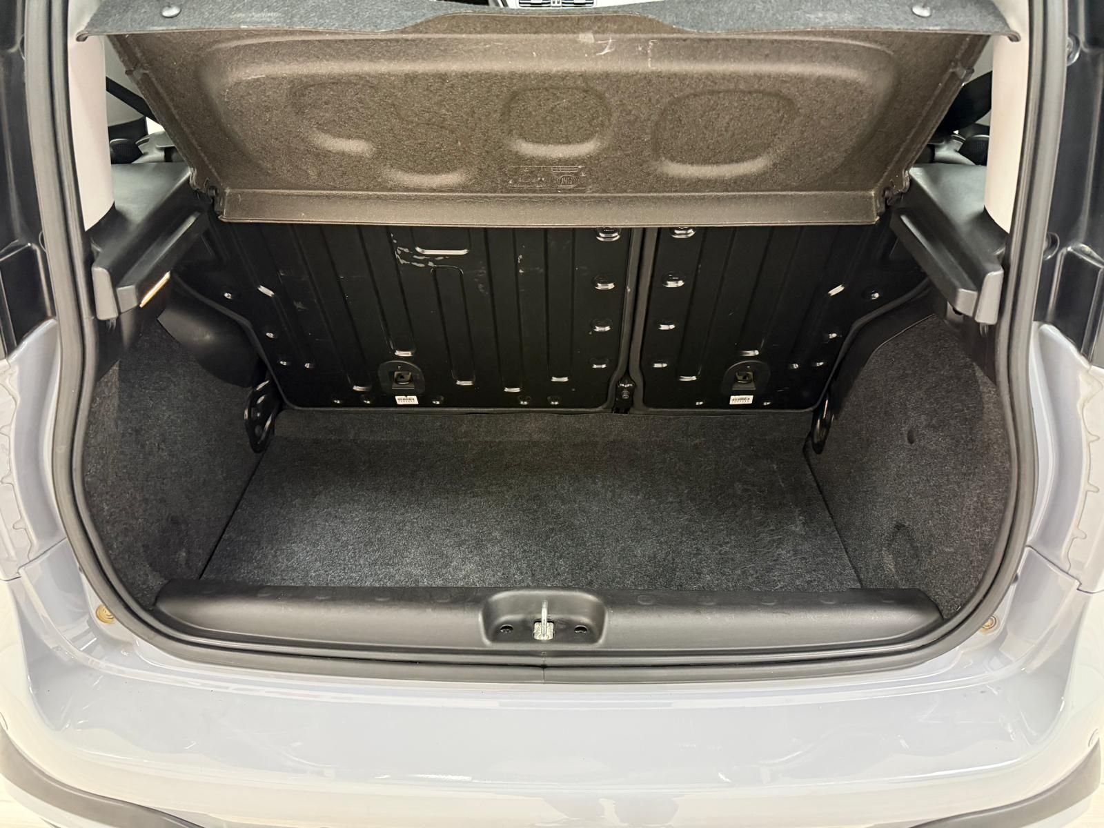 Fiat Panda  Citycross 1.2 PERFETTA
